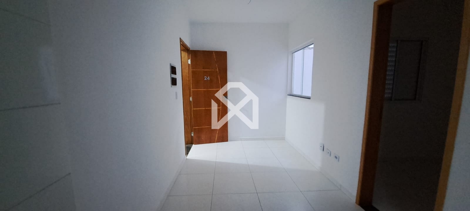 Apartamento, 2 quartos, 42 m² - Foto 10