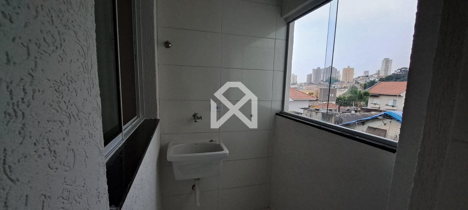 Apartamento, 2 quartos, 42 m² - Foto 15
