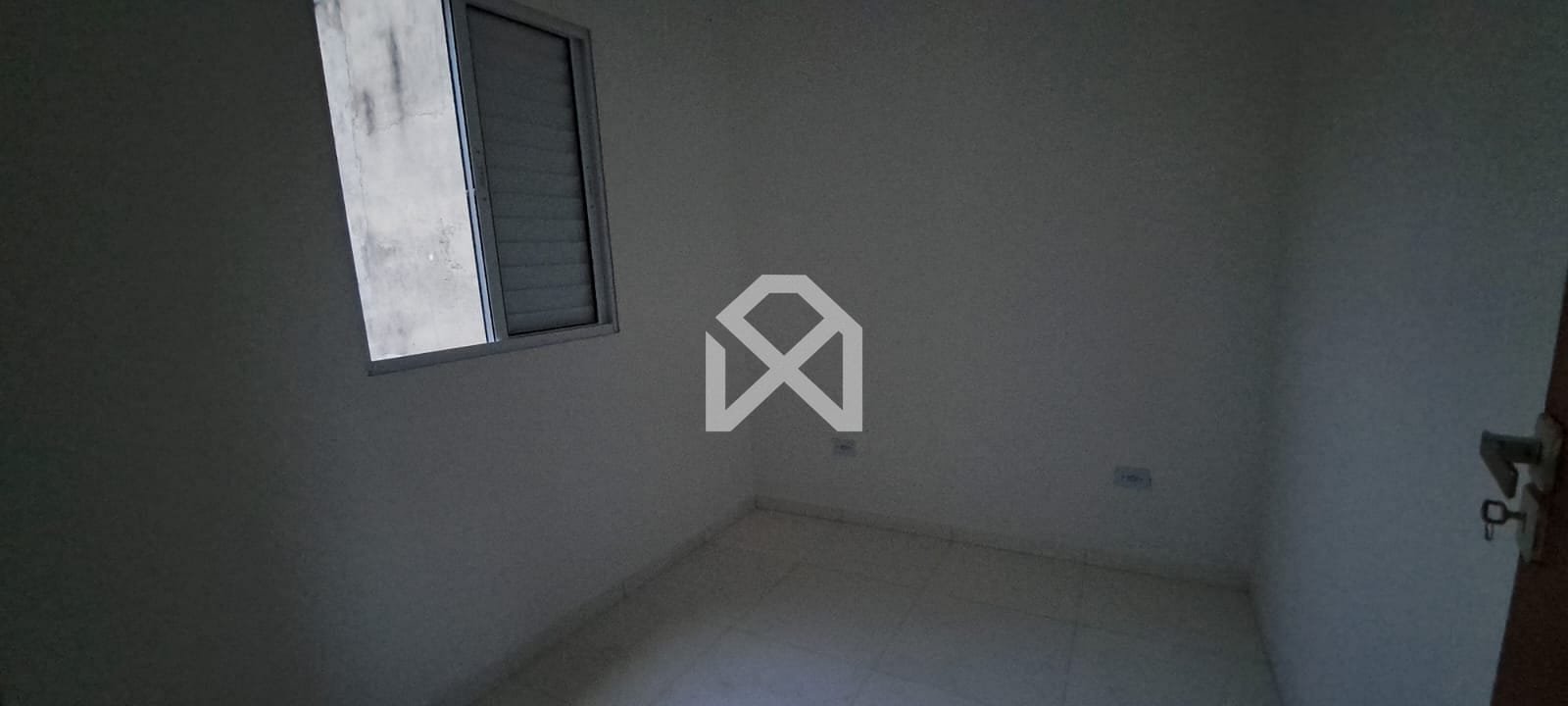 Apartamento, 2 quartos, 42 m² - Foto 11