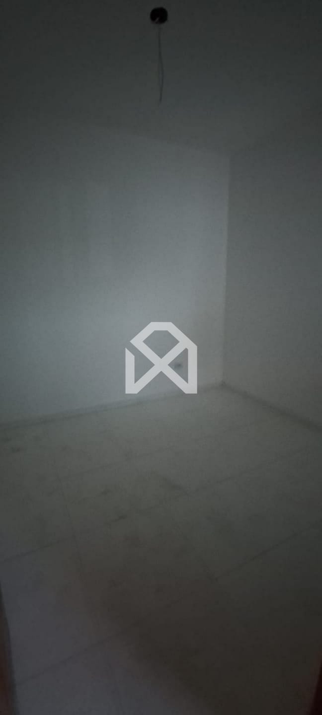 Apartamento, 2 quartos, 42 m² - Foto 12