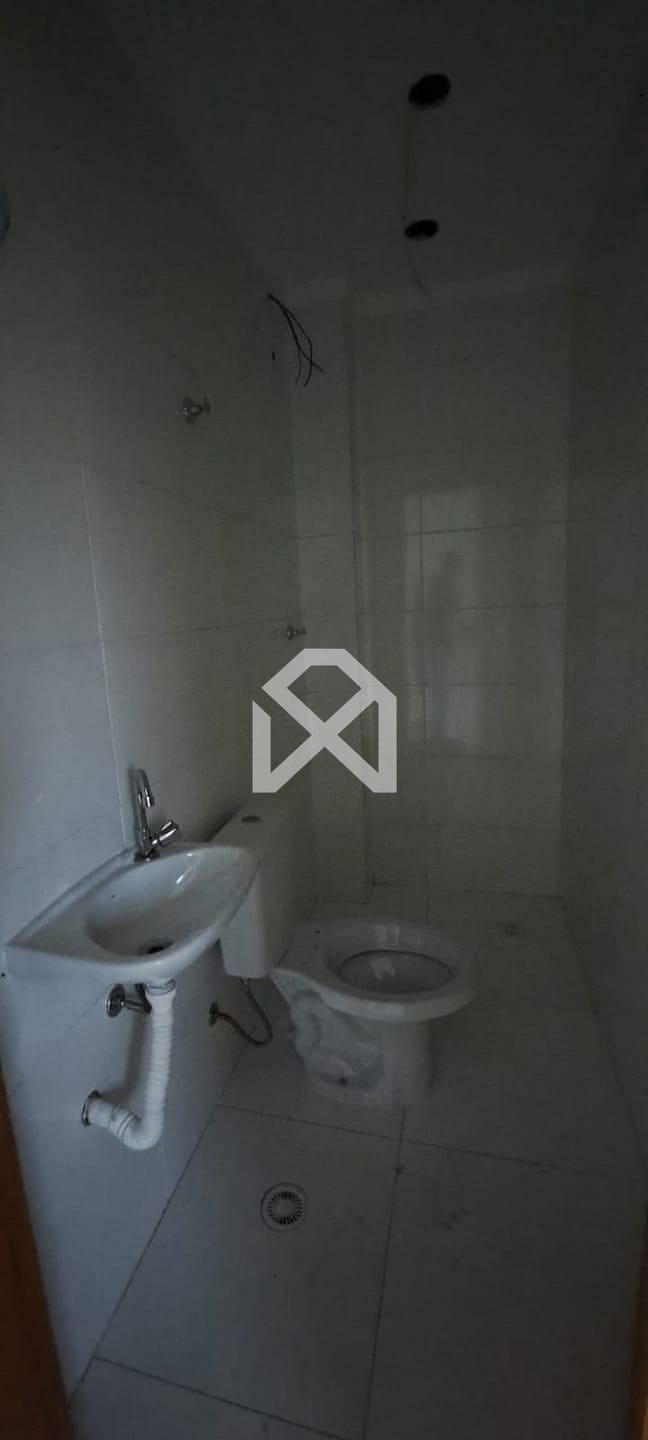 Apartamento, 2 quartos, 42 m² - Foto 13