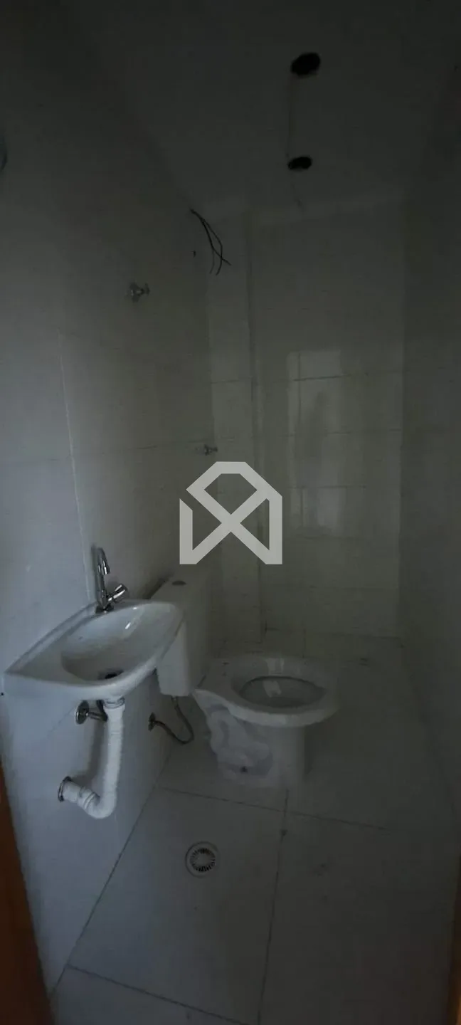 Apartamento, 2 quartos, 42 m² - Foto 13