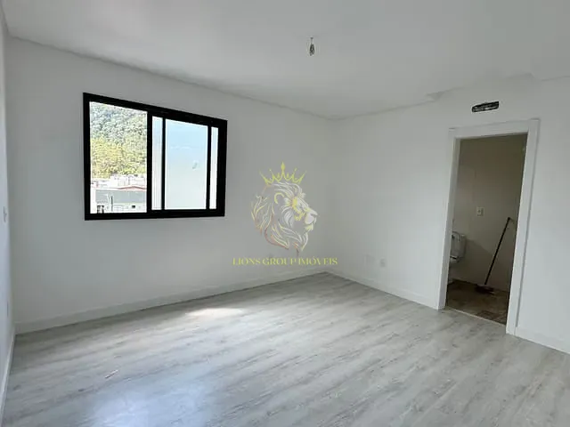 Apartamento 2 quartos e 3 banheiros, à venda, no bairro São Francisco de Assis em Camboriú
