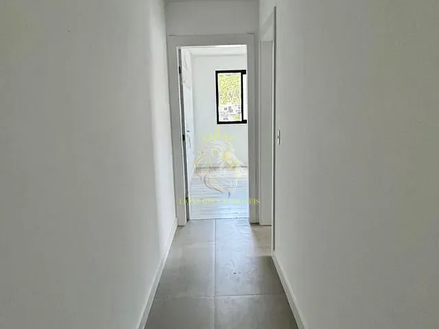 Apartamento 2 quartos e 3 banheiros, à venda, no bairro São Francisco de Assis em Camboriú