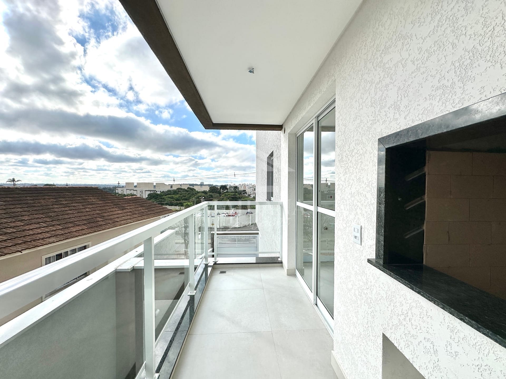 Apartamento à venda com 3 quartos, 117m² - Foto 6