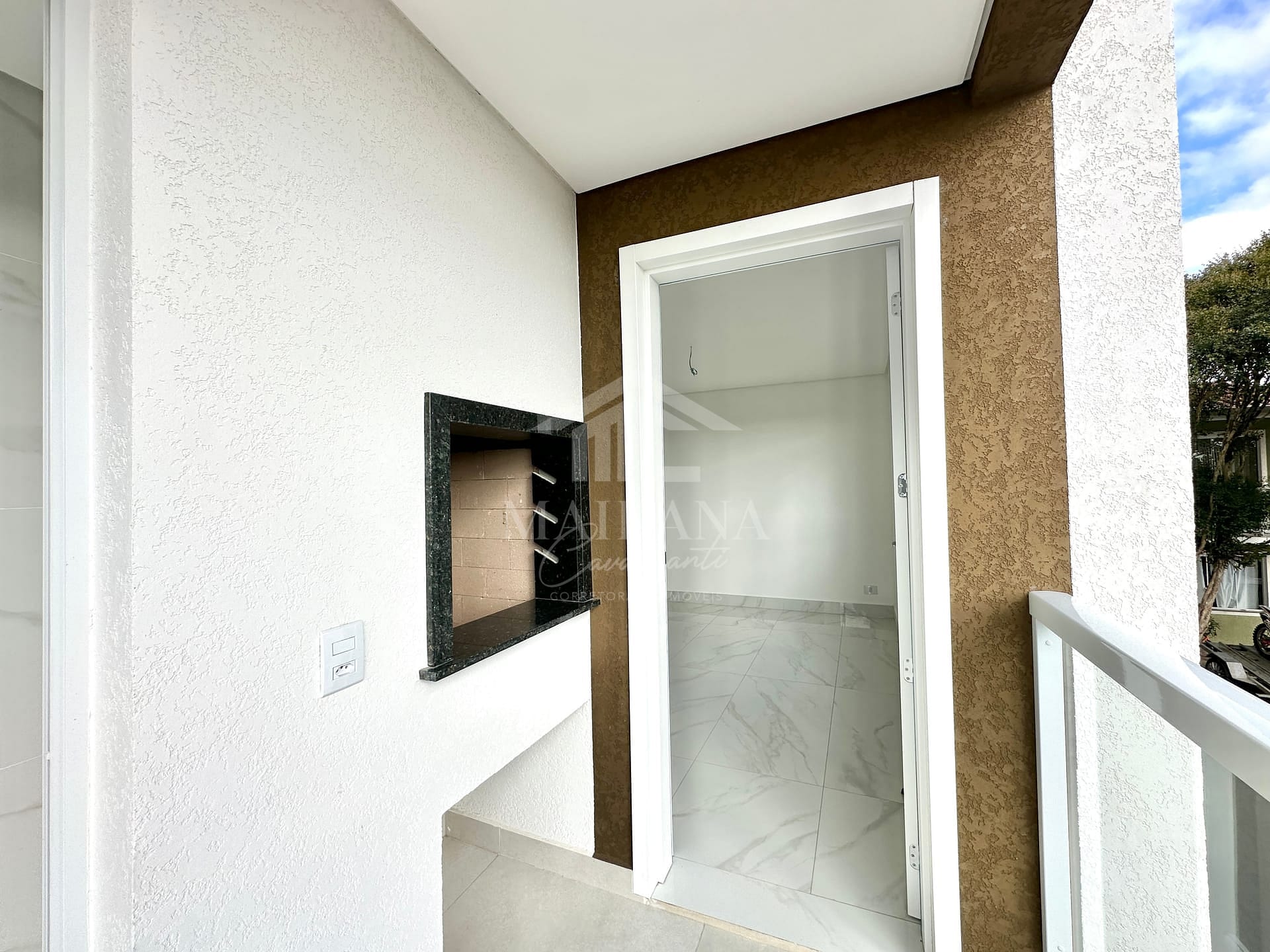 Apartamento à venda com 3 quartos, 117m² - Foto 10