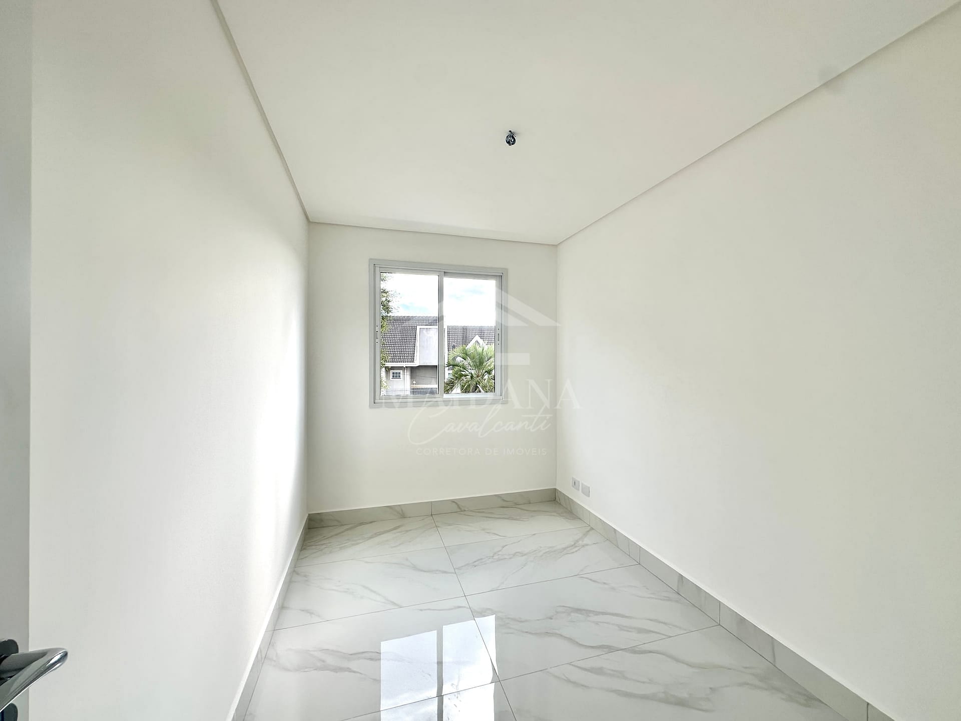 Apartamento à venda com 3 quartos, 117m² - Foto 11