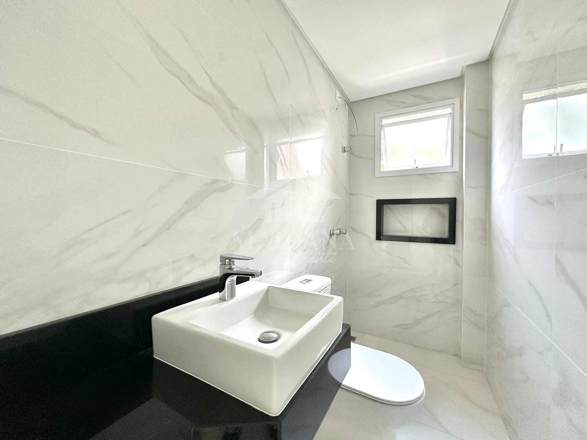 Apartamento à venda com 3 quartos, 117m² - Foto 13