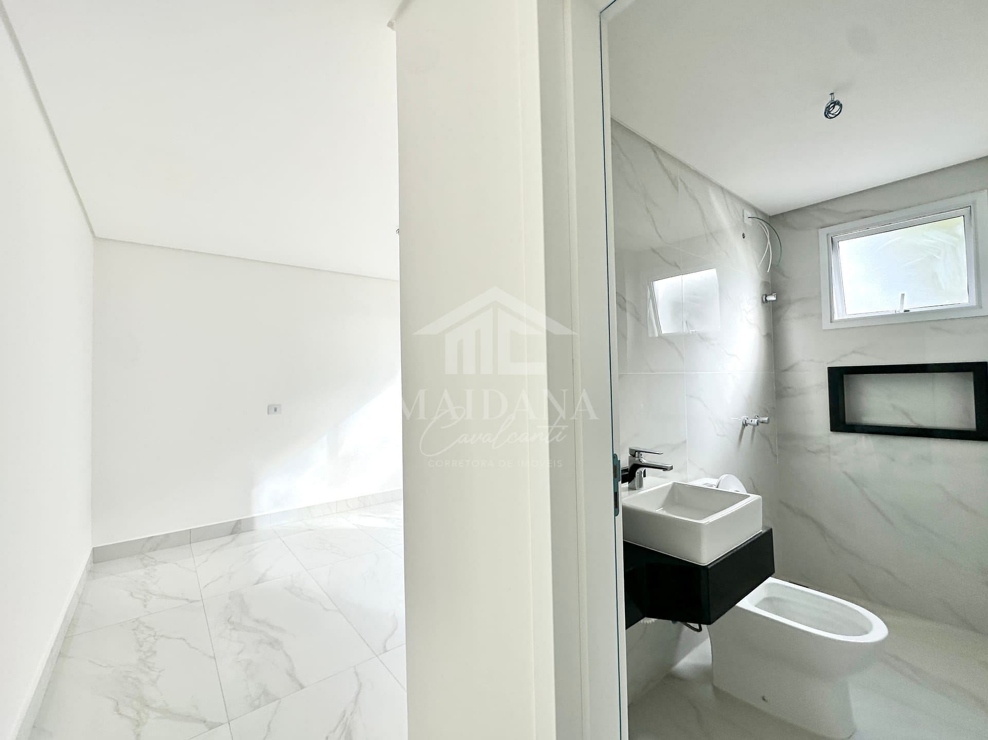 Apartamento à venda com 3 quartos, 117m² - Foto 14