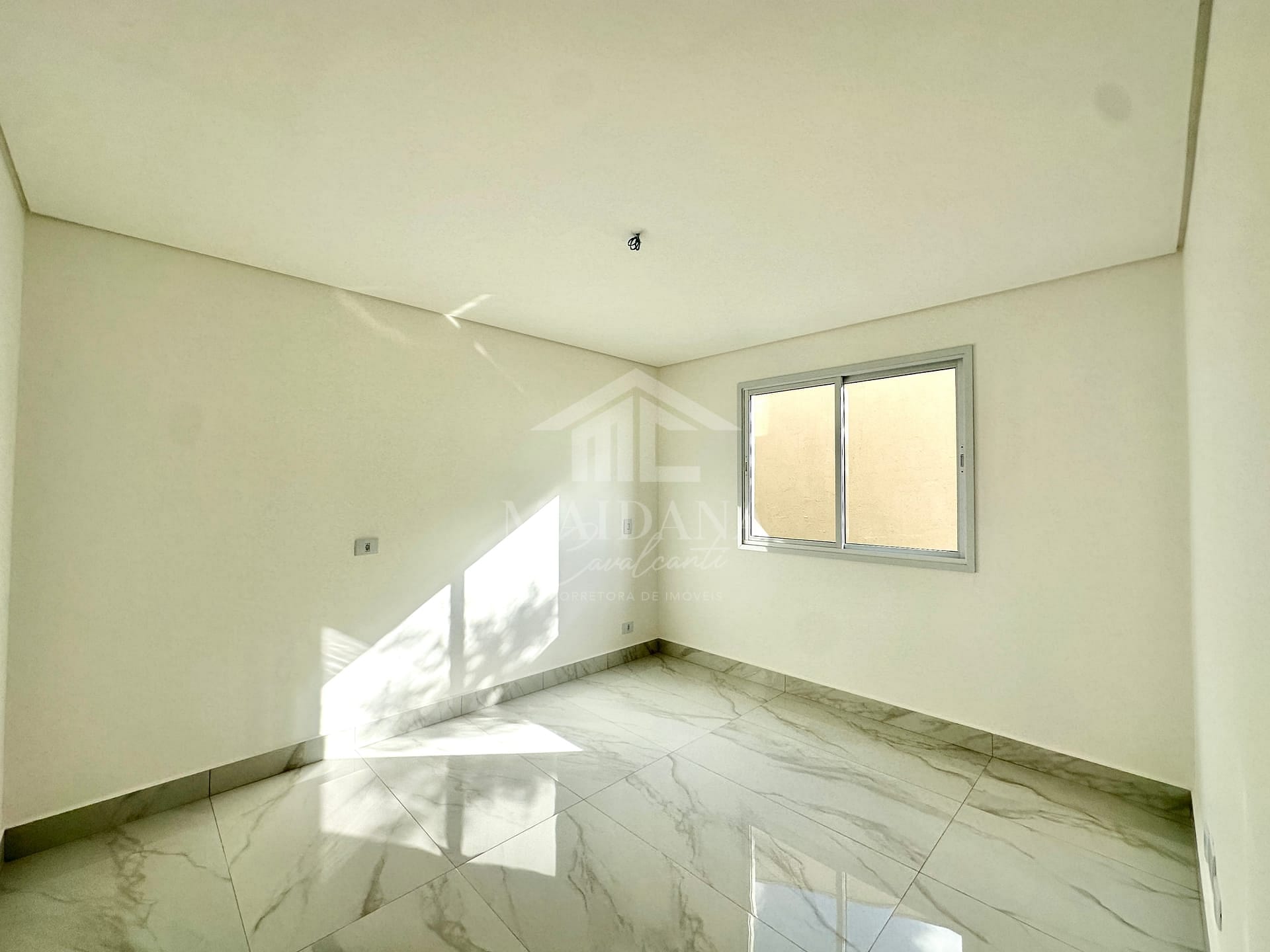 Apartamento à venda com 3 quartos, 117m² - Foto 15