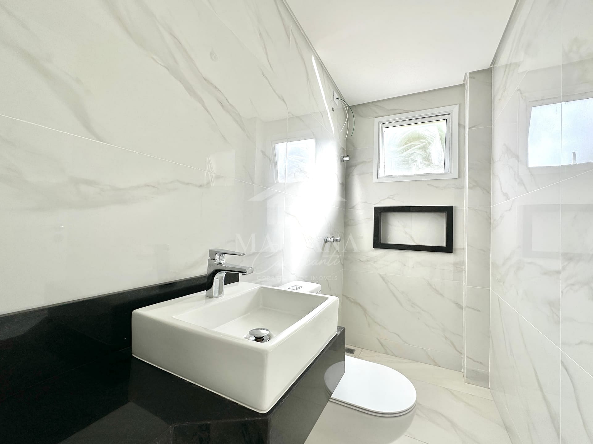 Apartamento à venda com 3 quartos, 117m² - Foto 16