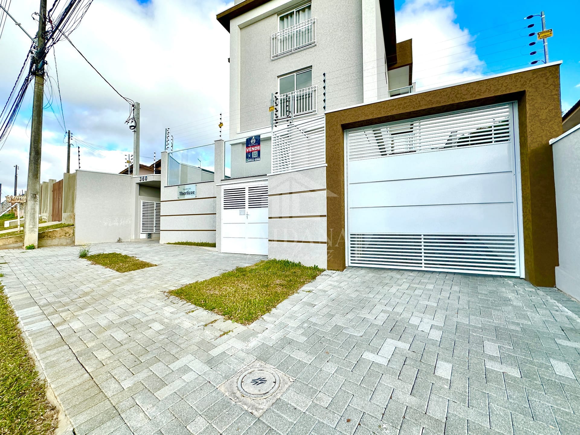 Apartamento à venda com 3 quartos, 117m² - Foto 18