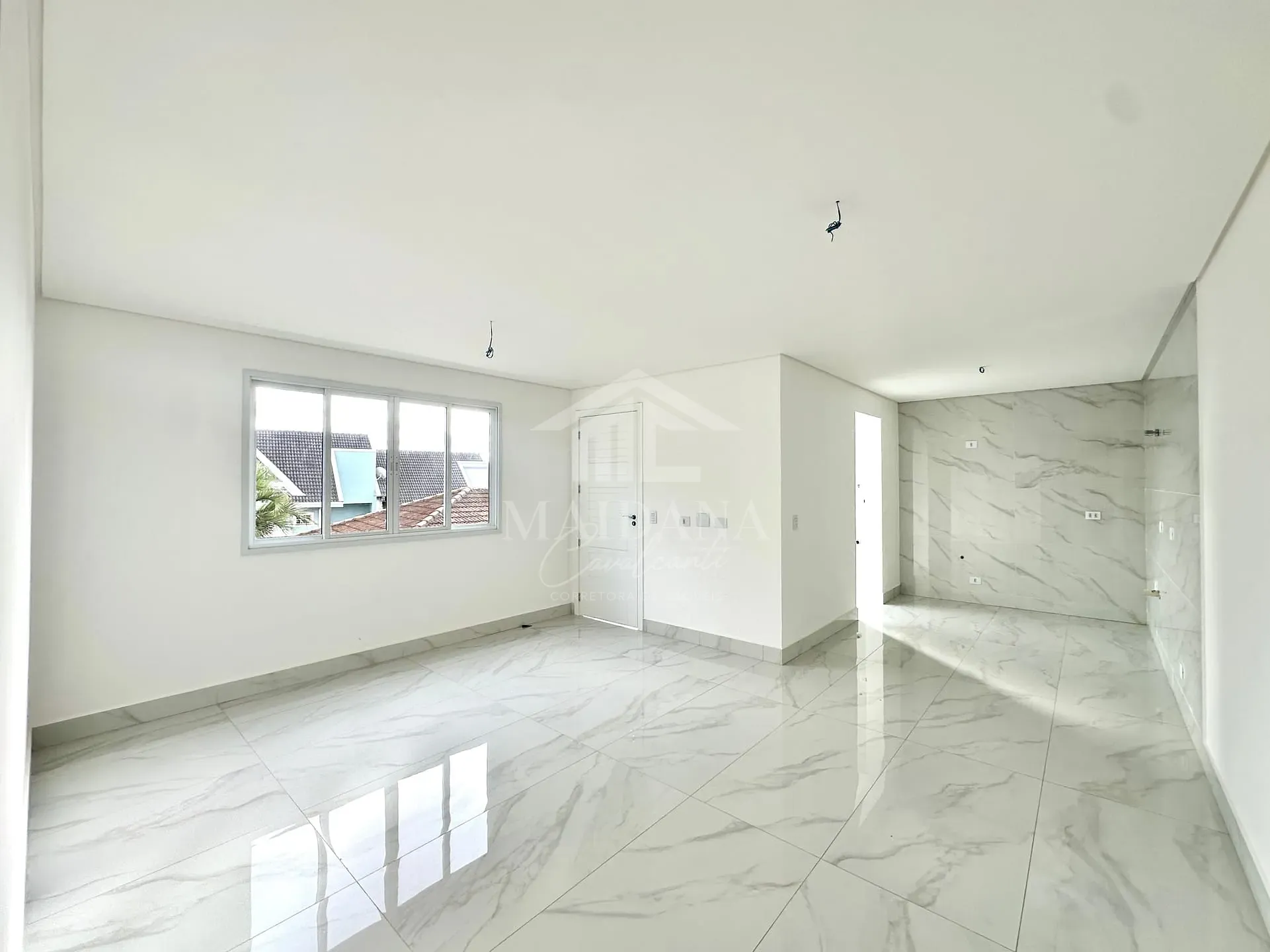 Apartamento, 3 quartos, 117 m² - Foto 4