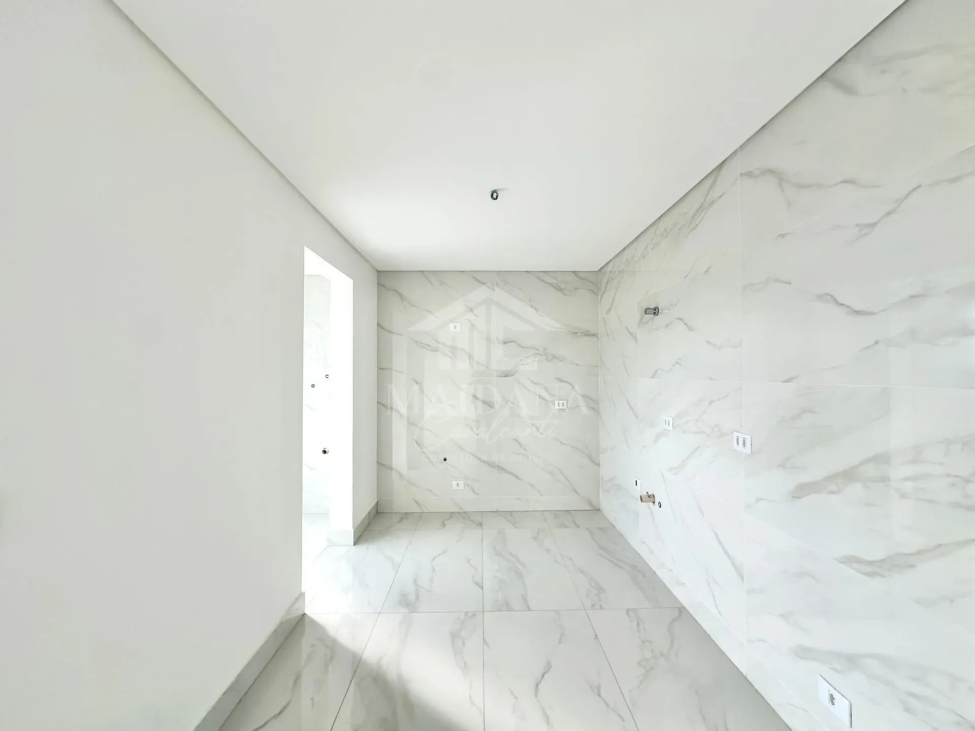 Apartamento, 3 quartos, 117 m² - Foto 8