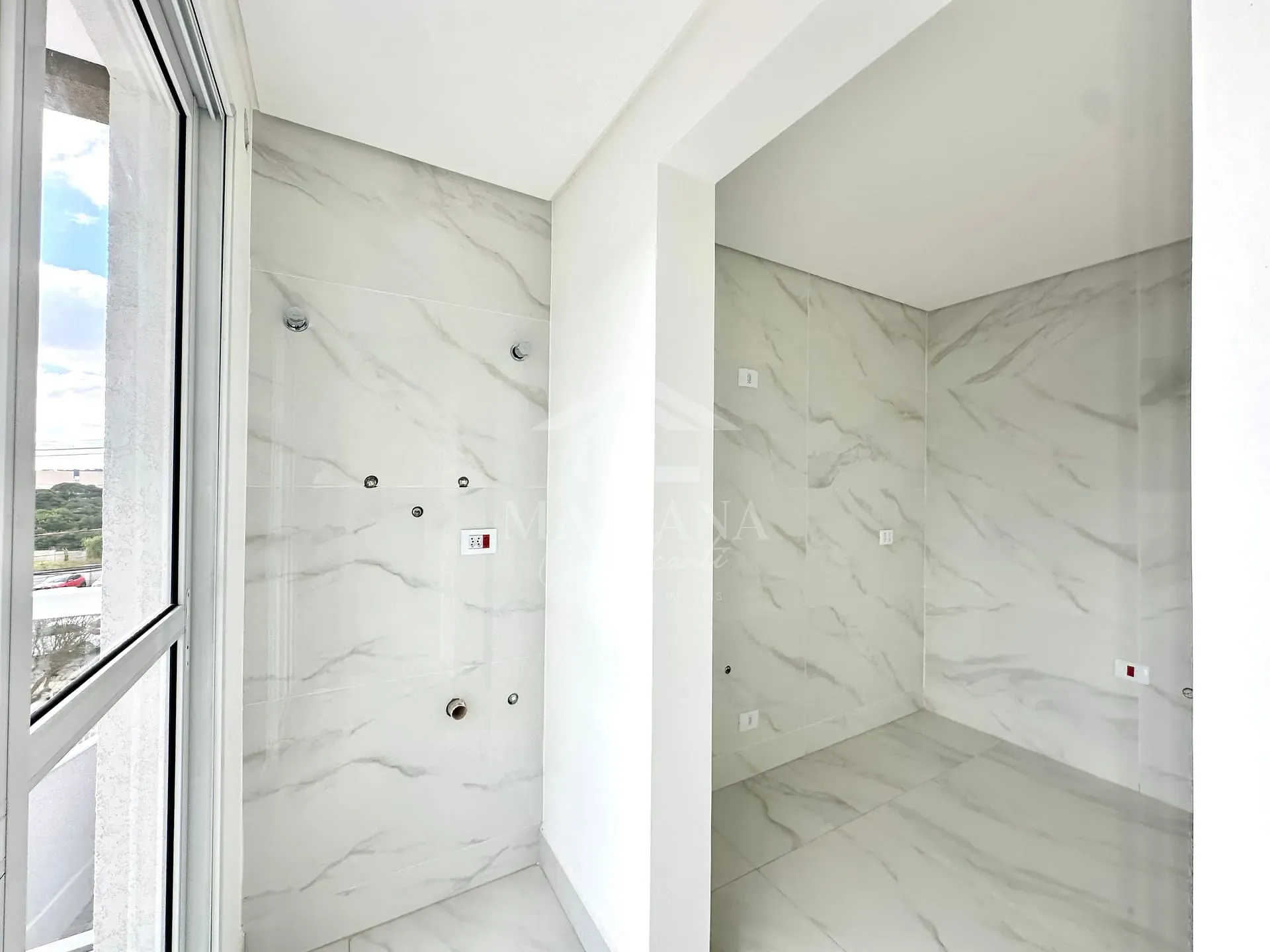 Apartamento, 3 quartos, 117 m² - Foto 9