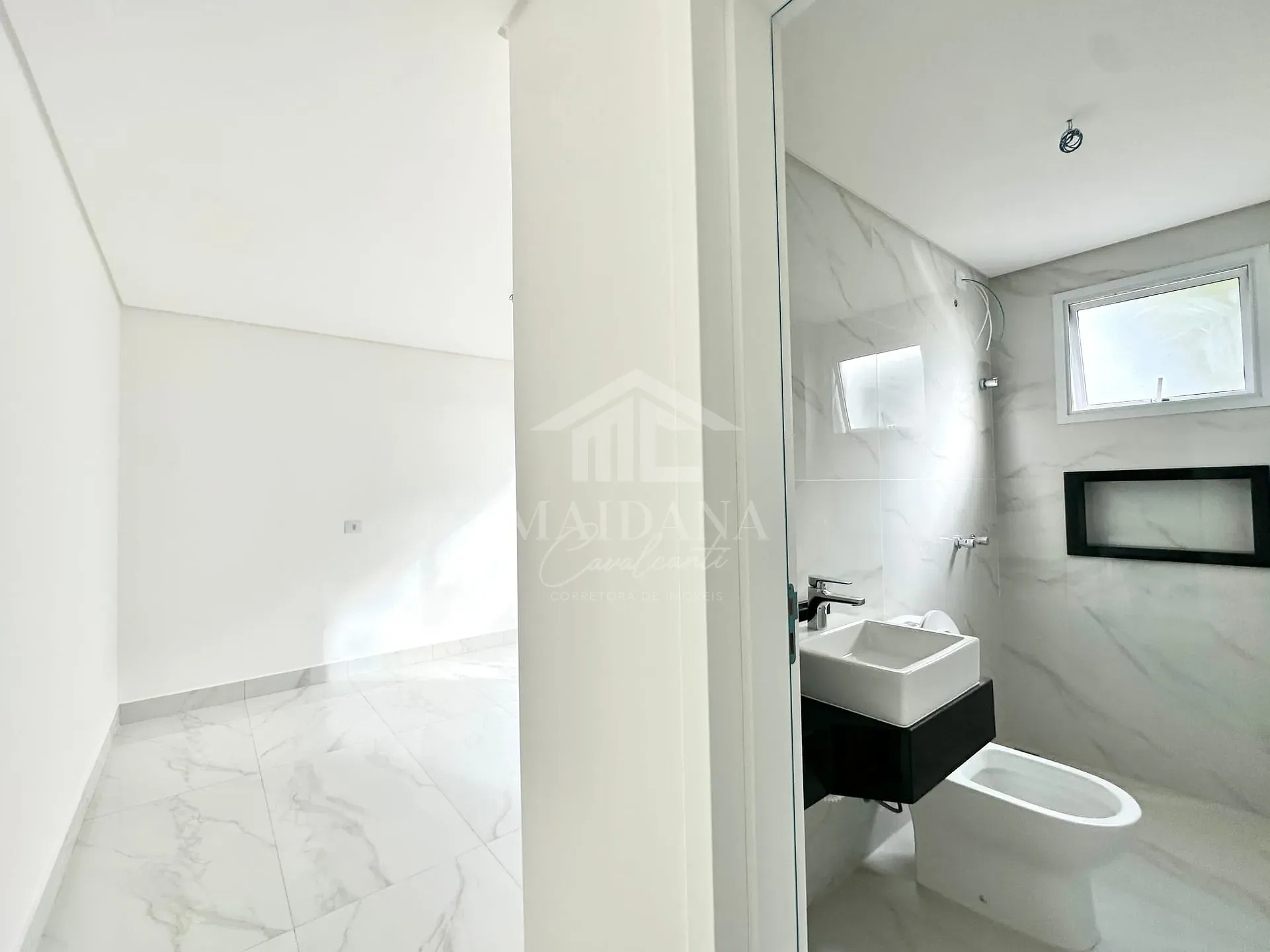 Apartamento, 3 quartos, 117 m² - Foto 14