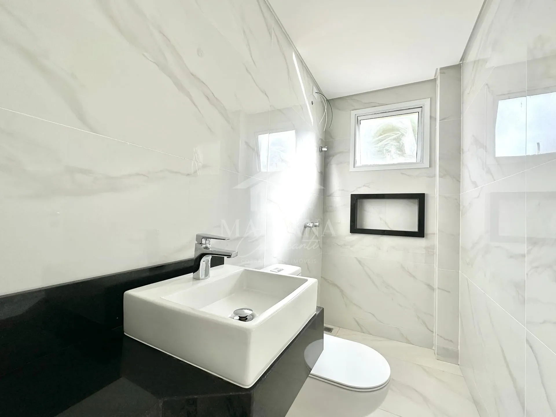 Apartamento, 3 quartos, 117 m² - Foto 16