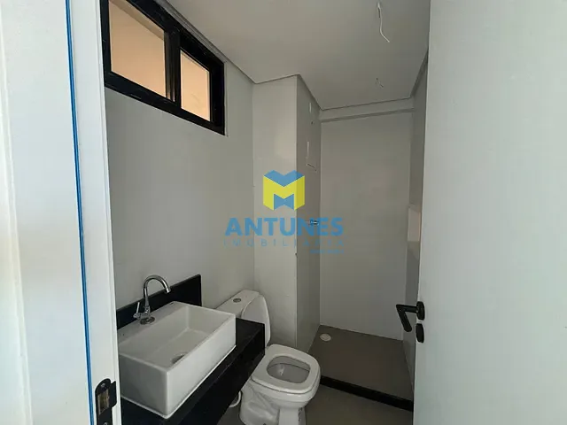 Apartamento com 35m² 1 quarto e 1 banheiro, à venda, no bairro Merepe em Ipojuca