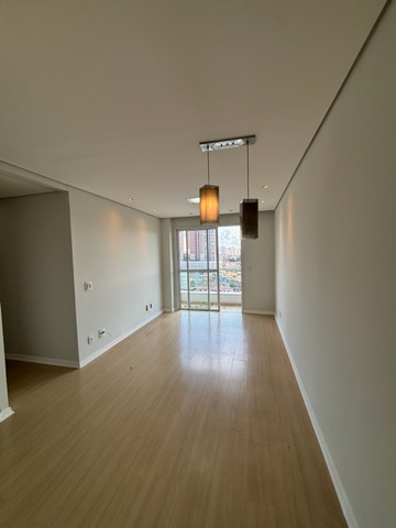 Apartamento 3 quartos e 1 banheiro, à venda, no bairro Jardim Messina em Jundiaí