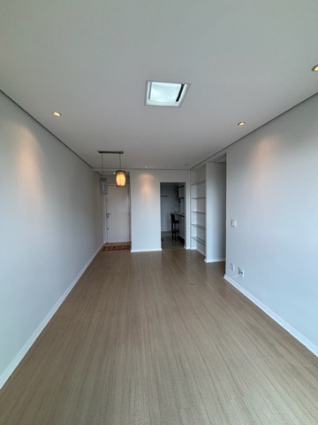 Apartamento 3 quartos e 1 banheiro, à venda, no bairro Jardim Messina em Jundiaí