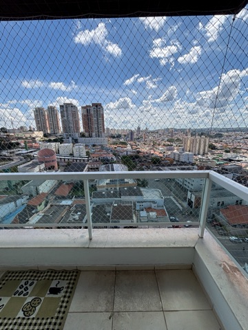 Apartamento 3 quartos e 1 banheiro, à venda, no bairro Jardim Messina em Jundiaí