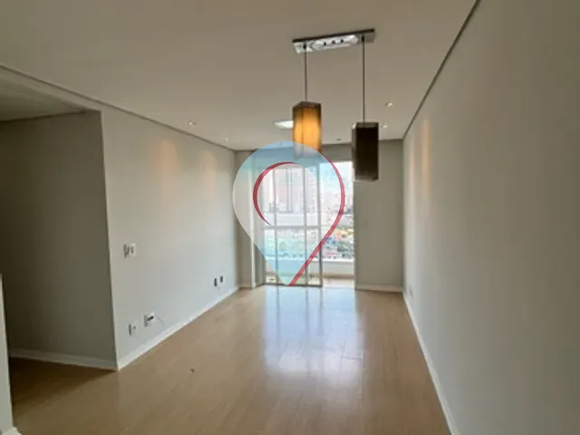 Apartamento 3 quartos e 1 banheiro, à venda, no bairro Jardim Messina em Jundiaí