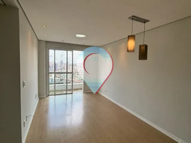 Apartamento 3 quartos e 1 banheiro, à venda, no bairro Jardim Messina em Jundiaí