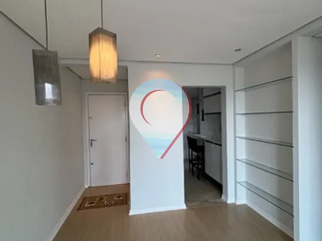 Apartamento 3 quartos e 1 banheiro, à venda, no bairro Jardim Messina em Jundiaí