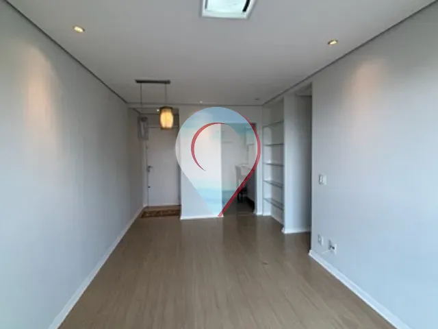 Apartamento 3 quartos e 1 banheiro, à venda, no bairro Jardim Messina em Jundiaí