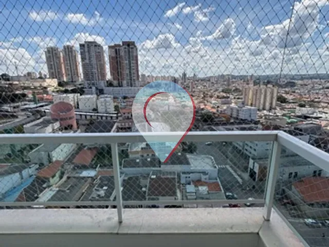 Apartamento 3 quartos e 1 banheiro, à venda, no bairro Jardim Messina em Jundiaí