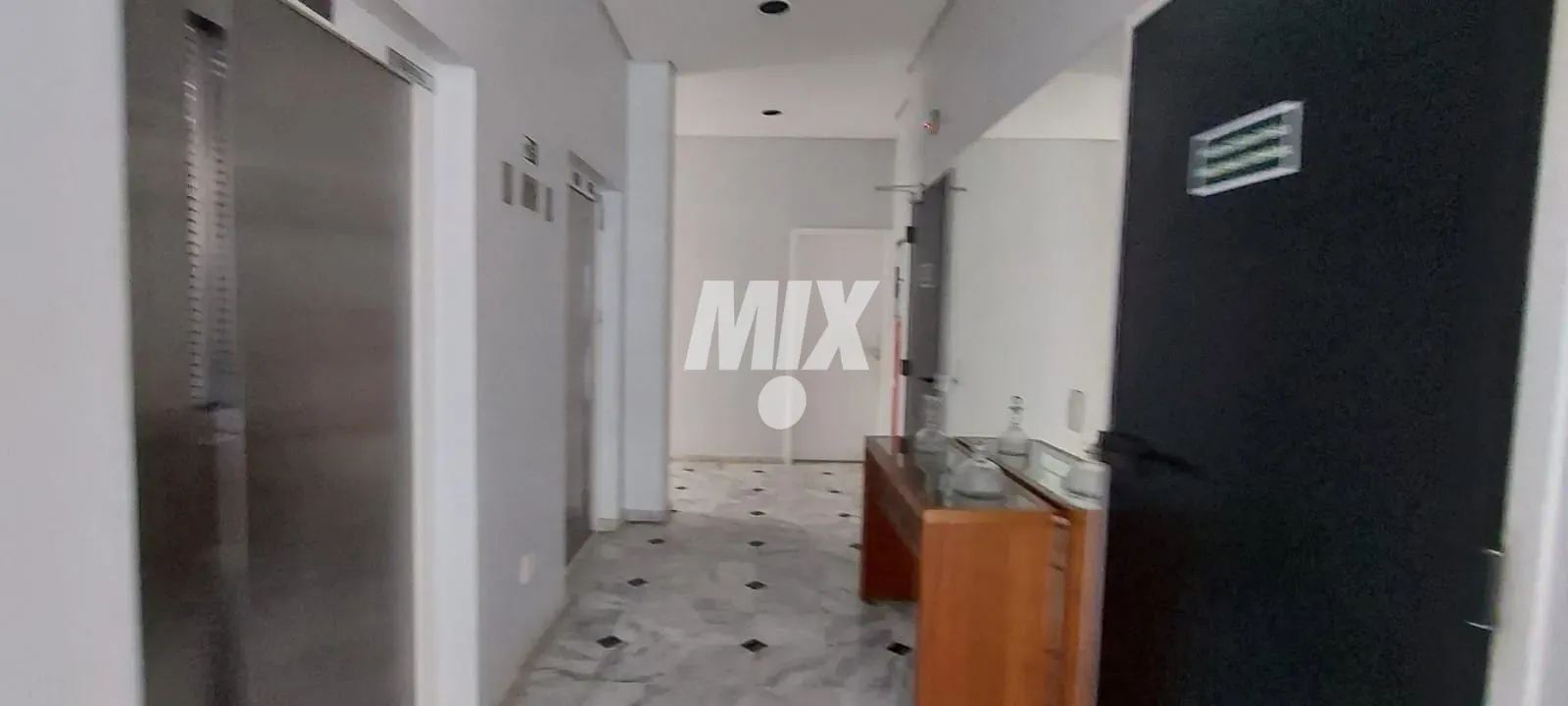 Apartamento, 1 quarto, 45 m² - Foto 4