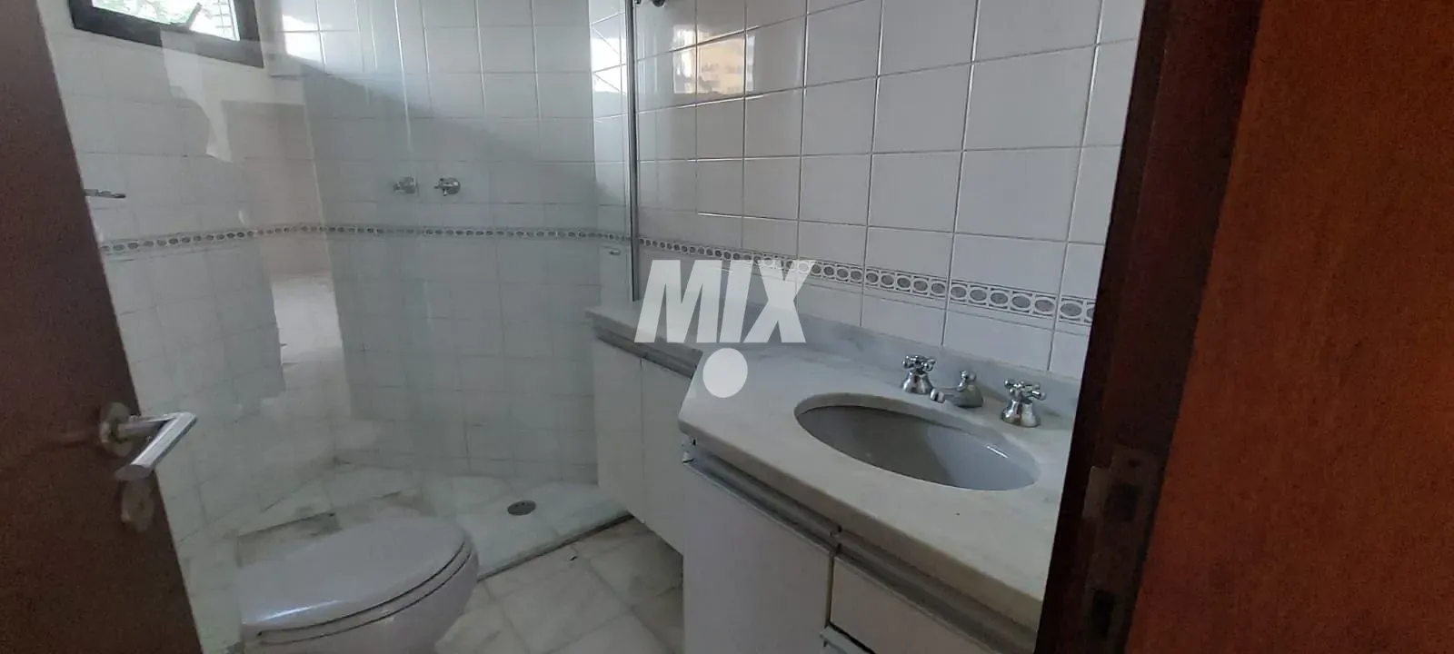 Apartamento, 1 quarto, 45 m² - Foto 15