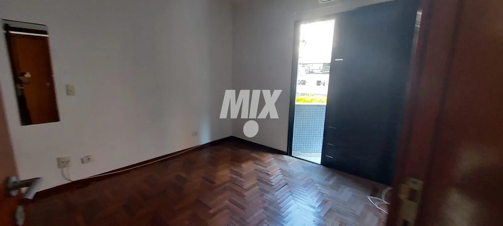 Apartamento, 1 quarto, 45 m² - Foto 11