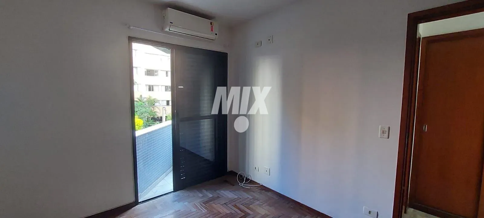 Apartamento, 1 quarto, 45 m² - Foto 10
