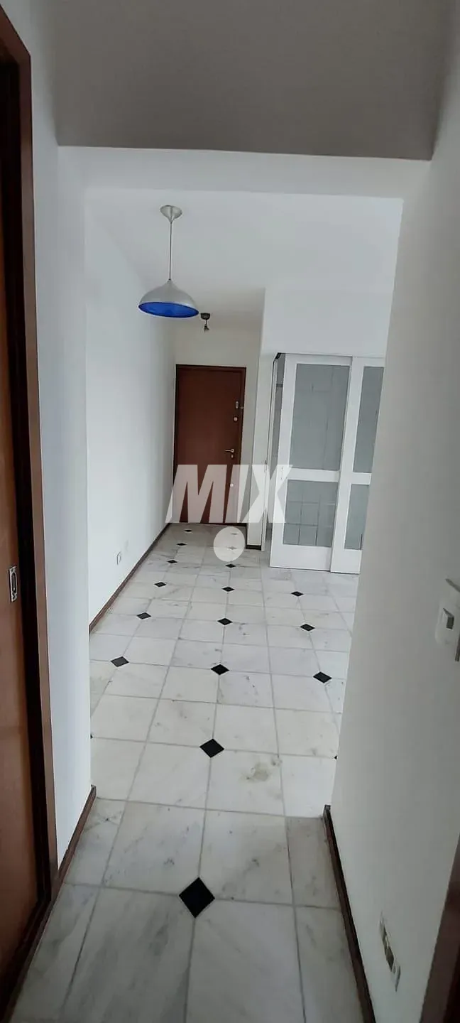 Apartamento, 1 quarto, 45 m² - Foto 8
