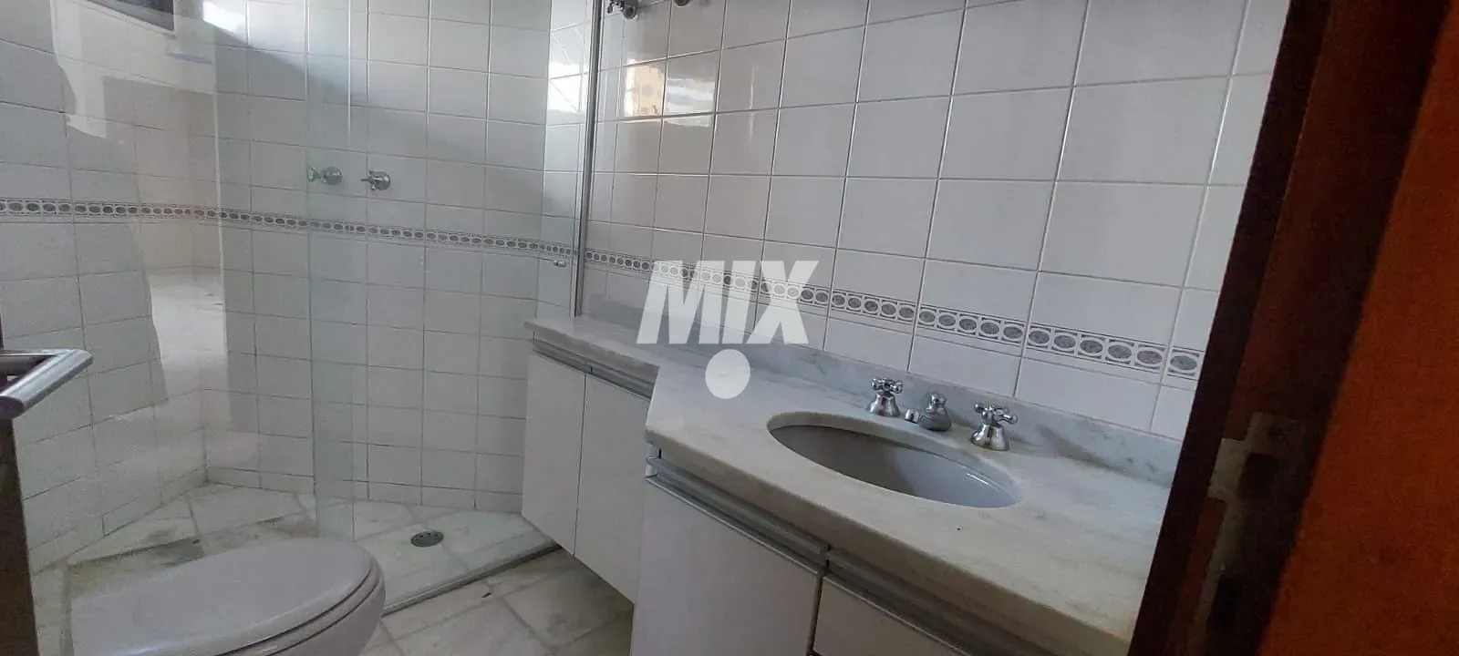 Apartamento, 1 quarto, 45 m² - Foto 17
