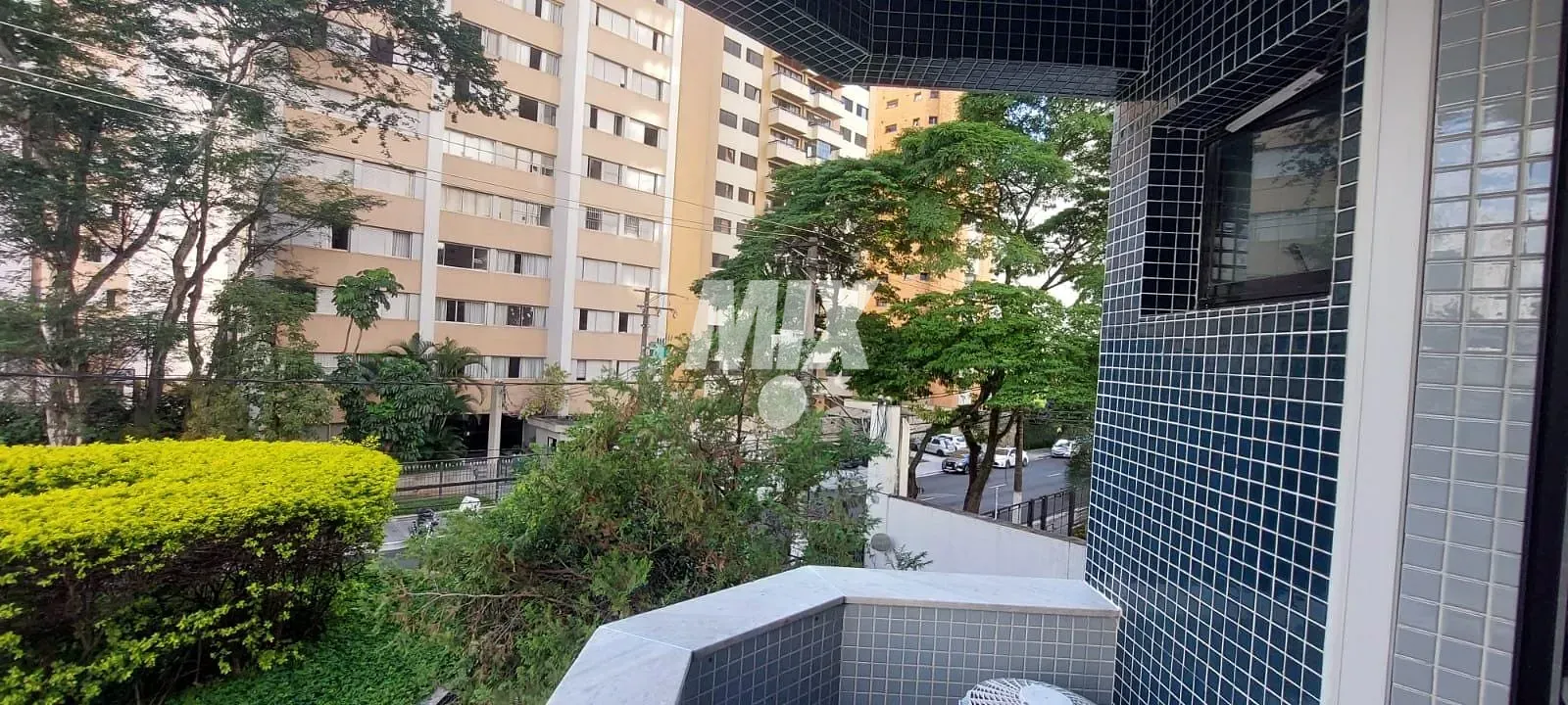 Apartamento, 1 quarto, 45 m² - Foto 3