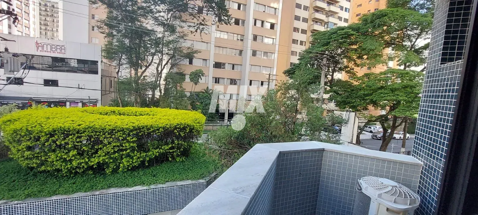 Apartamento, 1 quarto, 45 m² - Foto 5