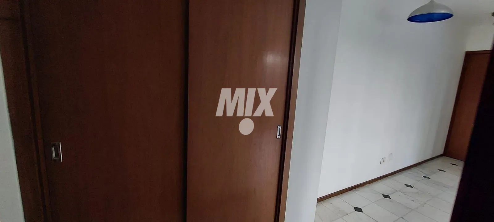 Apartamento, 1 quarto, 45 m² - Foto 13