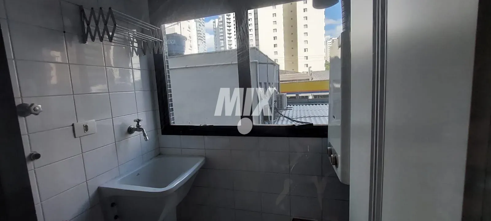 Apartamento, 1 quarto, 45 m² - Foto 18