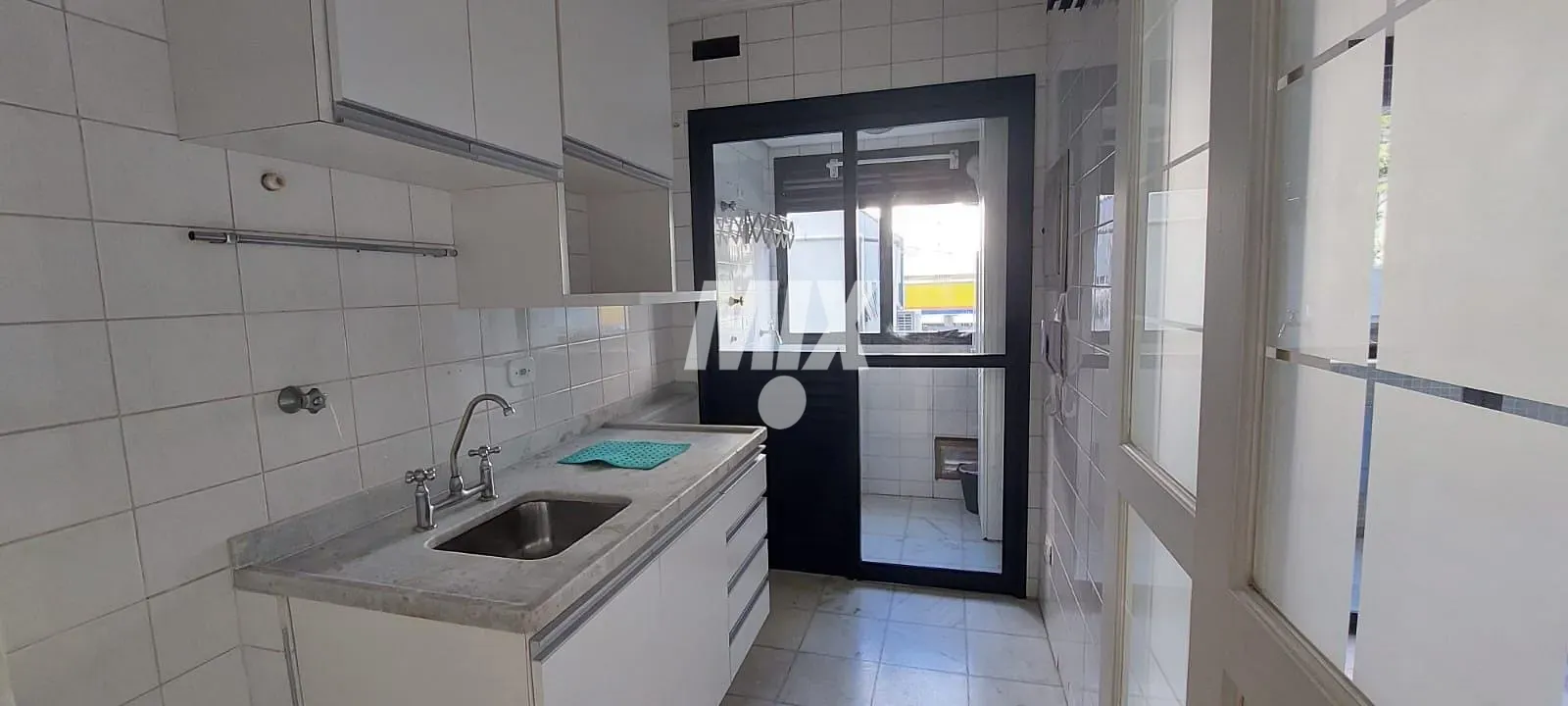 Apartamento, 1 quarto, 45 m² - Foto 21