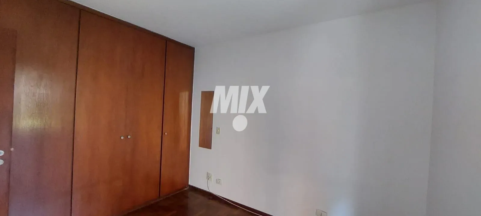 Apartamento, 1 quarto, 45 m² - Foto 14