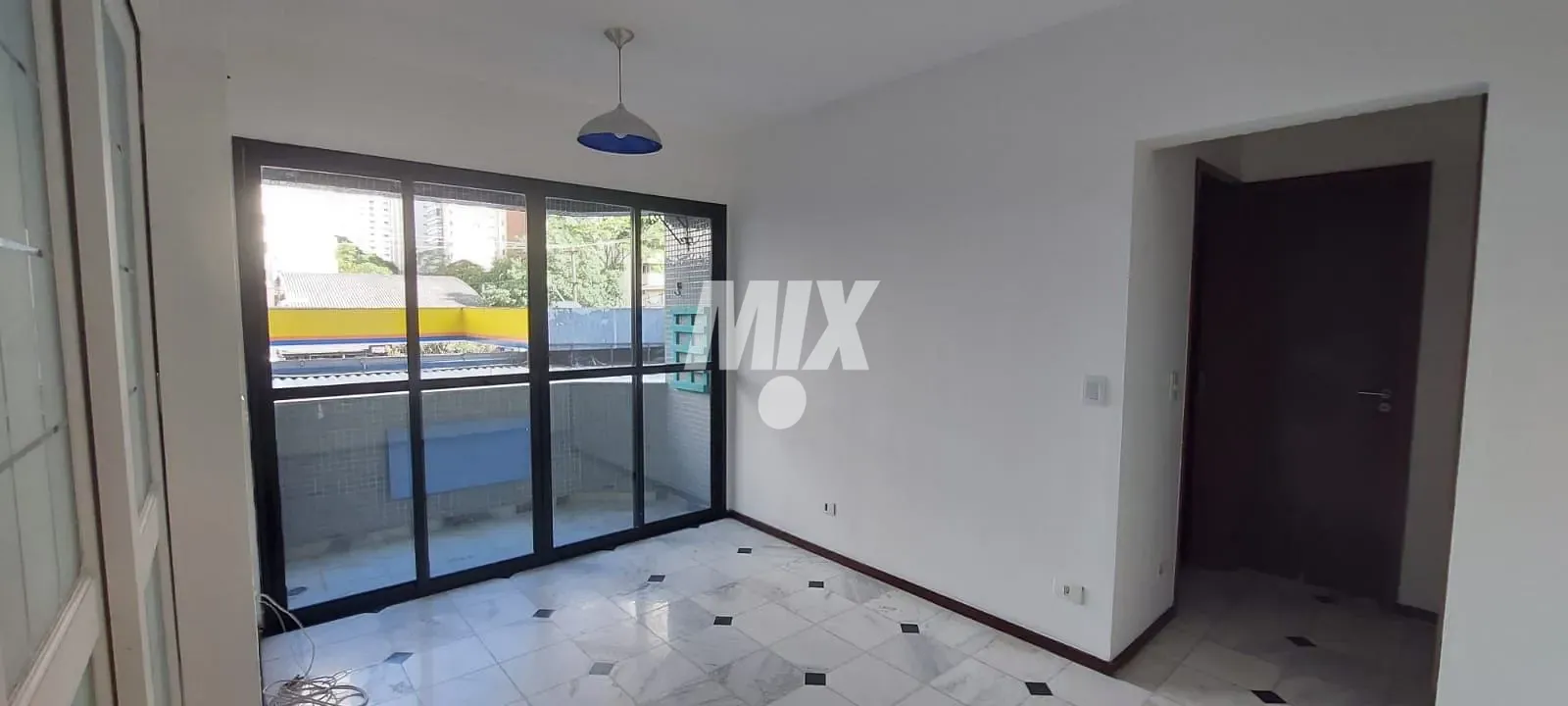 Apartamento, 1 quarto, 45 m² - Foto 7