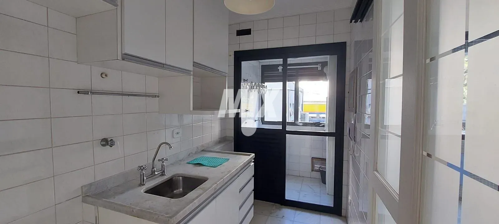 Apartamento, 1 quarto, 45 m² - Foto 19