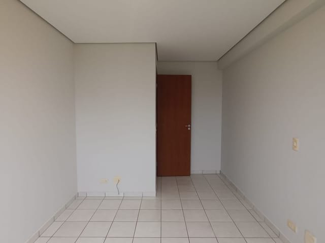 Foto do Apartamento - Apartamento para locação no  Edifício São Paulo Towers,Centro, Londrina, PR | Imobiliária Natal LTDA