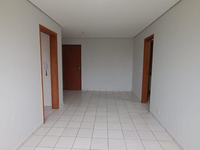 Foto do Apartamento - Apartamento para locação no  Edifício São Paulo Towers,Centro, Londrina, PR | Imobiliária Natal LTDA