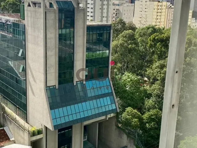 Apartamento 3 quartos e 3 banheiros, à venda, no bairro Alto de Pinheiros em São Paulo