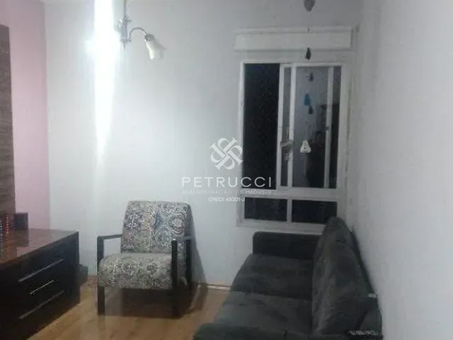 Apartamento com 84m² 2 quartos e 1 banheiro, à venda, no bairro Santa Paula em São Caetano do Sul