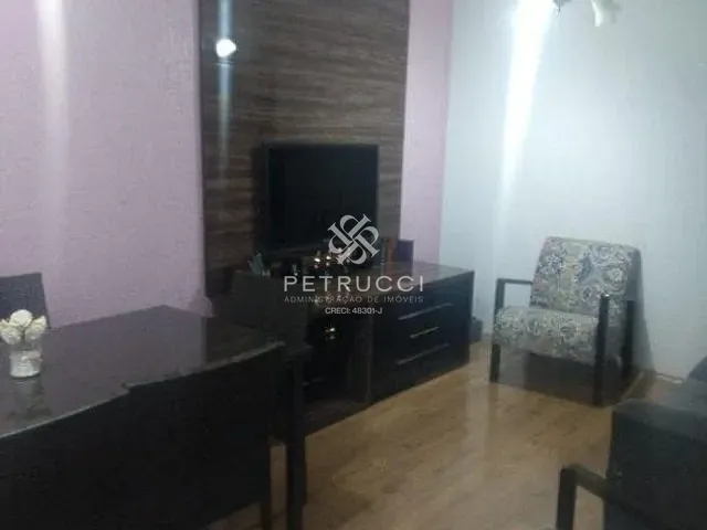 Apartamento com 84m² 2 quartos e 1 banheiro, à venda, no bairro Santa Paula em São Caetano do Sul