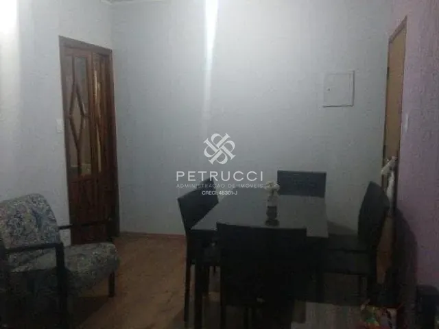 Apartamento com 84m² 2 quartos e 1 banheiro, à venda, no bairro Santa Paula em São Caetano do Sul